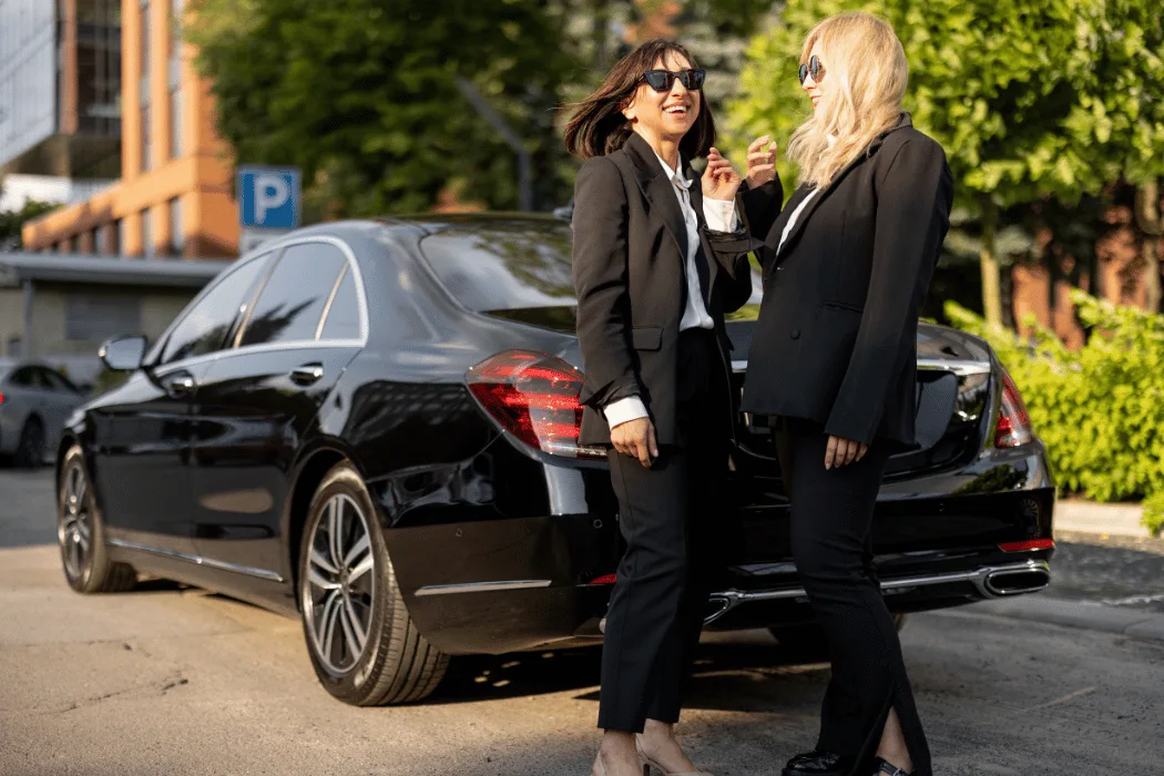 VIP Meet and Greet assistance at Gatwick Airport